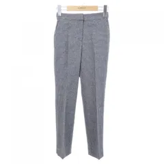 セオリーリュクス Theory luxe 03-3306418 パンツ