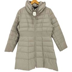 Col Pierrot ラミネートボンディングチェックコート Col pierrot コルピエロ ラミネートボンディングチェックコート - メルカリ