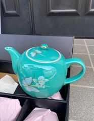 Item thumbnail for item 79c596e8-4f65-4482-8ae0-d44ed0dc1a2b