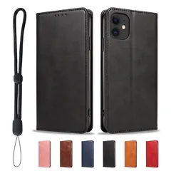 iPhone 11 ケース カバー iPhone11 手帳型ケース iphone 11 ケース 手帳型 iPhone 11 ケース スタンド機能 iPhone11 ケース マグネット開閉 手帳型 iphone11 ケース 手帳