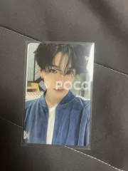 TREASURE アサヒ TREASURE 2025 シーグリ