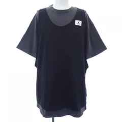 ナイキ ジョーダン NIKE JORDAN Tシャツ