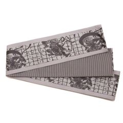 ルイヴィトン モノグラム デニム ポシェット プラ M95007 ポーチ