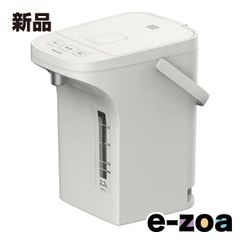 Item thumbnail for item e6f67f34-8fbc-4573-8153-7d5f99f626e3