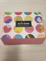 Item thumbnail for item 77614726-e837-4524-96c4-6b34a4b13cf0