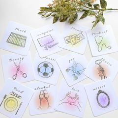 Item thumbnail for item 9940983b-9baa-44d8-ae34-679be7a6b34a