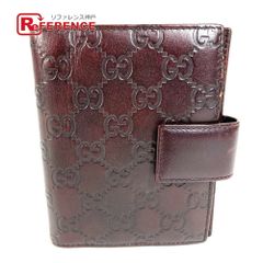 Item thumbnail for item 92b7d793-980a-40b0-a532-788c8f52c6bc