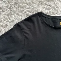 POLO ラルフローレン 日本ヴィンテージ 半袖 ポロラルフローレン 半袖Tシャツ xl 105 110