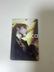 BOYNEXTDOOR テサン No Genre General Market Exclusive