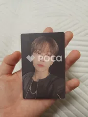 セブチ スングァン SEVENTEEN TOUR FOLLOW AGAIN トレーディングカードセット