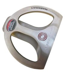 Item thumbnail for item 8da39b74-e8d9-4d33-b9e1-4a667217f0e4