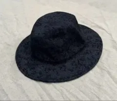 2026年最新】UNDERCOVER メンズ ハットの人気アイテム - メルカリ