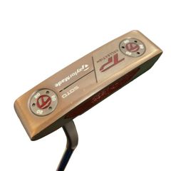 Item thumbnail for item 3a6ea042-f8ae-43a0-bcf5-6631f9adeebb