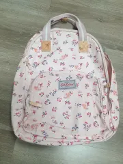 Cathkidston(キャスキッドソン) リュック リュックサック