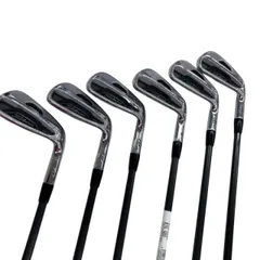 【貴重レフティ】タイトリスト AP2 712 ロングアイアン 単品 4番 S 左 AP2アイアン 712(単品) タイトリスト・ランバックス レフティ(アイアン