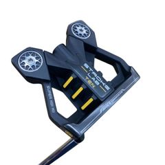 Item thumbnail for item 7e0af072-5ac6-47f2-9c74-6194788dff3e