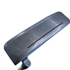 Item thumbnail for item e802f160-e679-4925-a8e2-185d0a396b7d