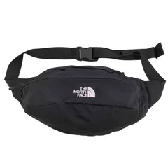 2025年最新】ノースフェイス sweepの人気アイテム - メルカリ