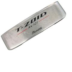 Item thumbnail for item b4d58314-f1a4-4f1c-9ab4-90642b47ae4b