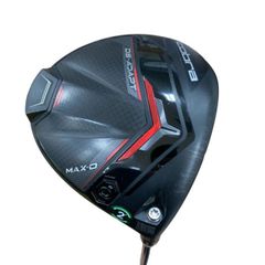 COBRA DS-ADAPT MAX フェアウェイウッド 5W 18.5° S - メルカリ