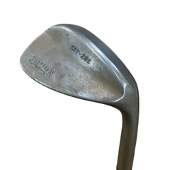 2025年最新】FOURTEEN ウェッジの人気アイテム - メルカリ