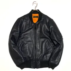 2025年最新】Uniform experiment ライダースの人気アイテム - メルカリ