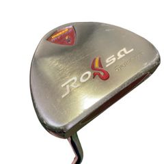 Item thumbnail for item f41488e7-47fc-4cad-8b71-68d0f45f41c9