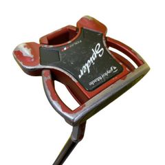 Item thumbnail for item 5812cf67-fc46-4201-839a-426eacbf5543