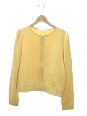 2025年最新】ルネ rene カーディガンの人気アイテム - メルカリ