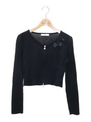 デイジーリン for フォクシー ワンピース ノーブルドレス 32254 38