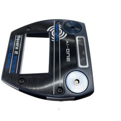 Item thumbnail for item bb3851a8-8246-444f-bf54-3ddad34410e3