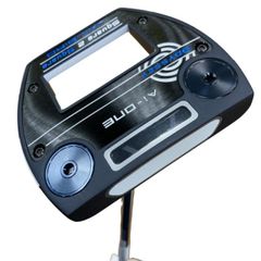 Item thumbnail for item 2f22af16-a6d6-4170-84f2-0b7d3cf4eb7f