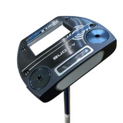 Item thumbnail for item 84554662-3c1f-4036-996a-c080f8884961