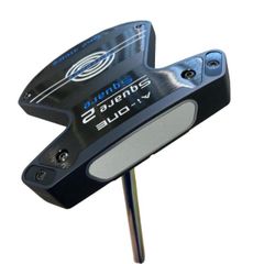 Item thumbnail for item f4afe868-894c-4d21-a876-8af75deabbdc