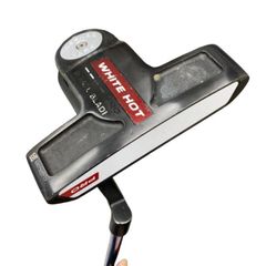 Item thumbnail for item dbfcc2c1-5cfb-4b21-a883-c9e1924661e1