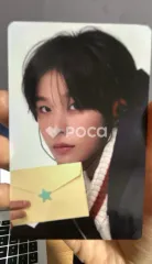 2025年最新】SMTOWN future リクの人気アイテム - メルカリ