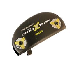 Item thumbnail for item a55e2662-101d-4dfc-8cd4-32a235cabb69