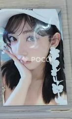 TXT ボムギュ 2021 TXT FANLIVE SHINE X TOGETHER ミニフォトカード