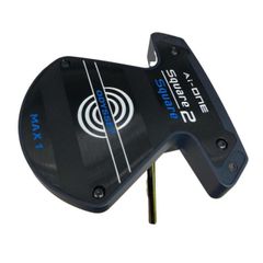 Item thumbnail for item f4572ff2-dd94-4447-bd4c-87f953019f6b