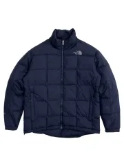THE NORTH FACE ザノースフェイス 700 グースダウン 軽量ダウン