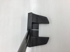 Item thumbnail for item 56a464a1-04d7-4225-bf11-d23c834c4a75