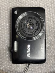 Nikon ニコン AF600 コンパクトフィルム 28mm F3.5 ジャンク - メルカリ