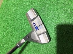 Item thumbnail for item 3a223a87-d69d-44b4-badc-02322e8586c9