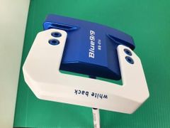 Item thumbnail for item 6acf36c4-9295-4ffa-b098-e3738f8d83c8