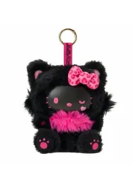 2025年最新】パイナップルキティの人気アイテム - メルカリ