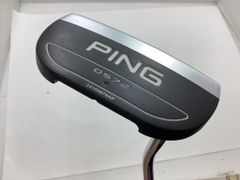 Item thumbnail for item 1f8a1257-81fa-4494-a791-5552b35e9701