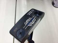 Item thumbnail for item 8bef78fb-26c9-40b5-a33e-227c2d026598