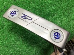 Item thumbnail for item 682a1de7-a96b-4eda-a45e-0b2a69e0c638