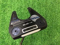 Item thumbnail for item 0f38806c-4f29-4d7f-a4ae-ddef38ec64a0