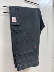 2026年最新】ダブルニー リーバイスの人気アイテム - メルカリ